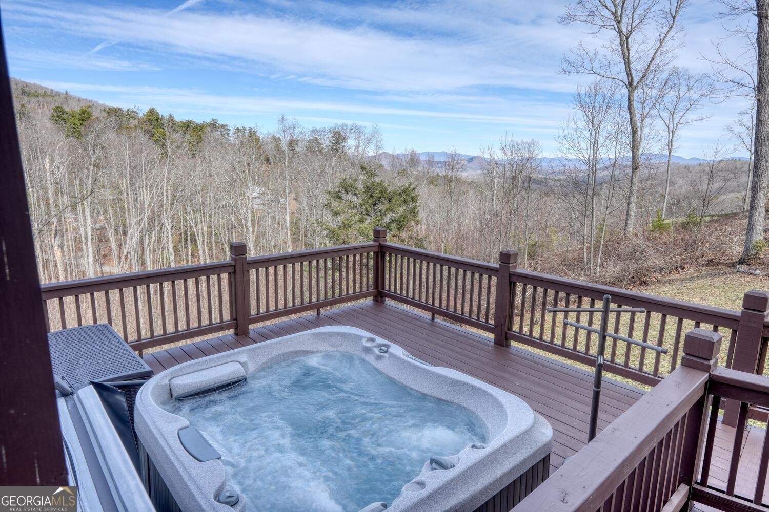 368 Ivy Log Heights Road Young Harris - Photo 61