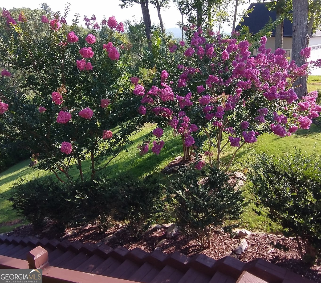 368 Ivy Log Heights Road Young Harris - Photo 72