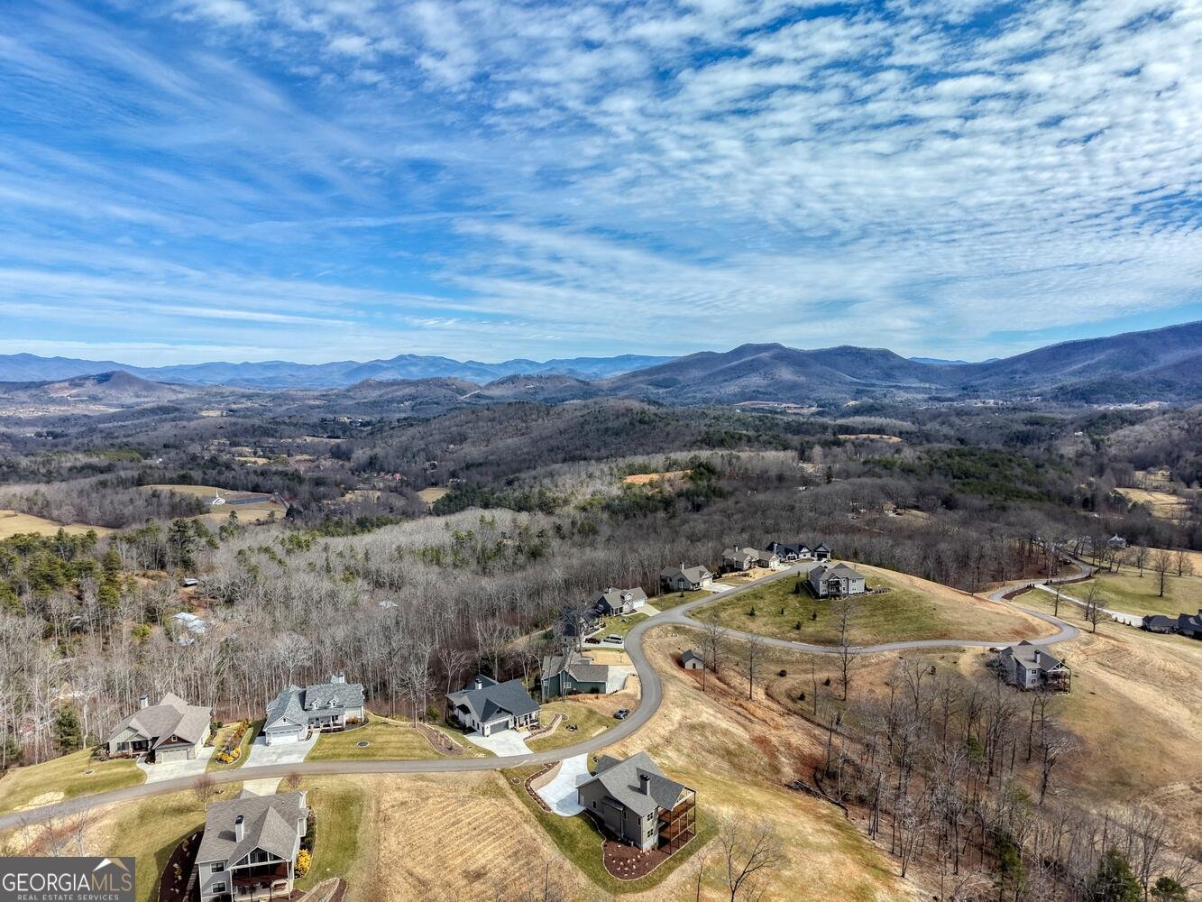 368 Ivy Log Heights Road Young Harris - Photo 87