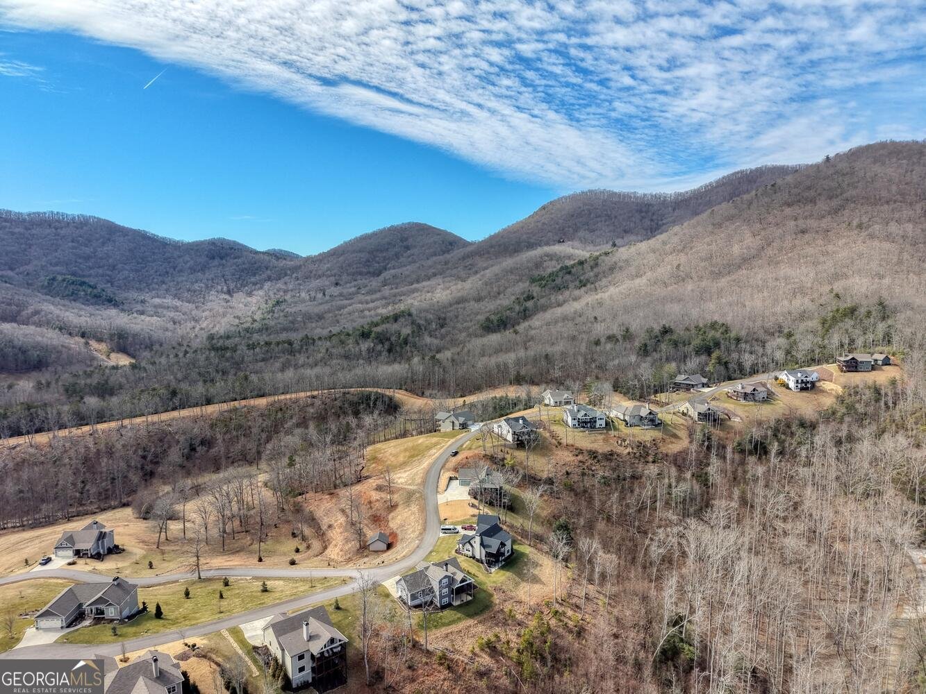 368 Ivy Log Heights Road Young Harris - Photo 89