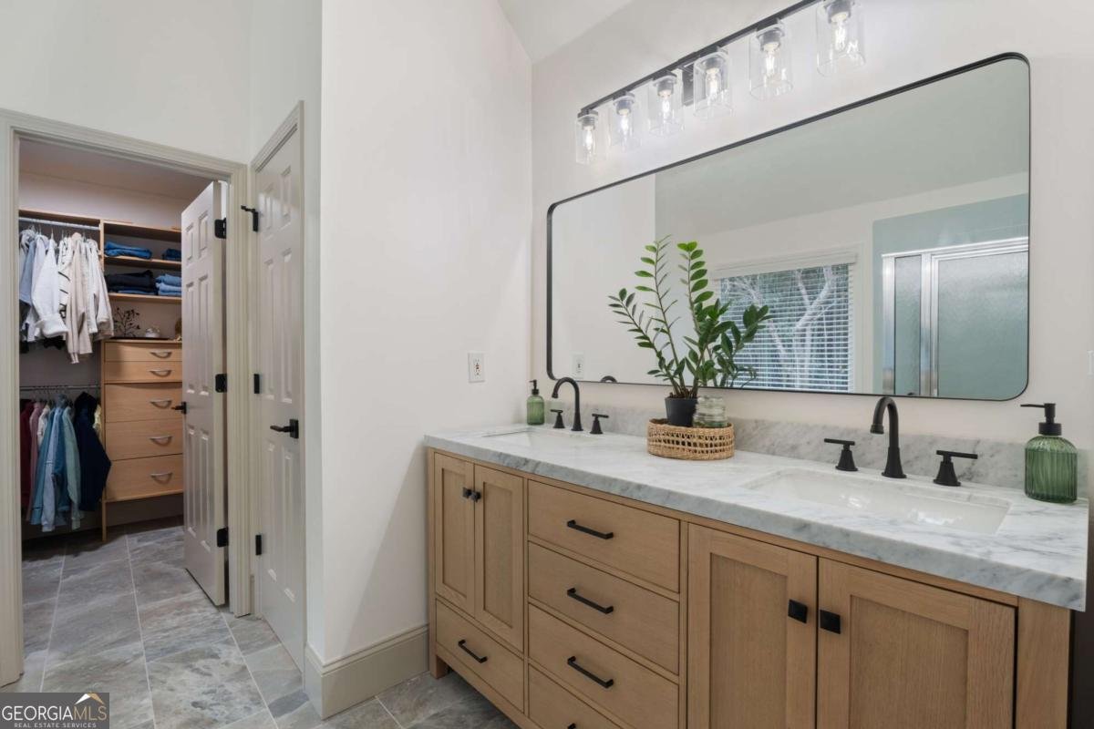 2625 Crosswynd Terrace Cumming - Photo 11