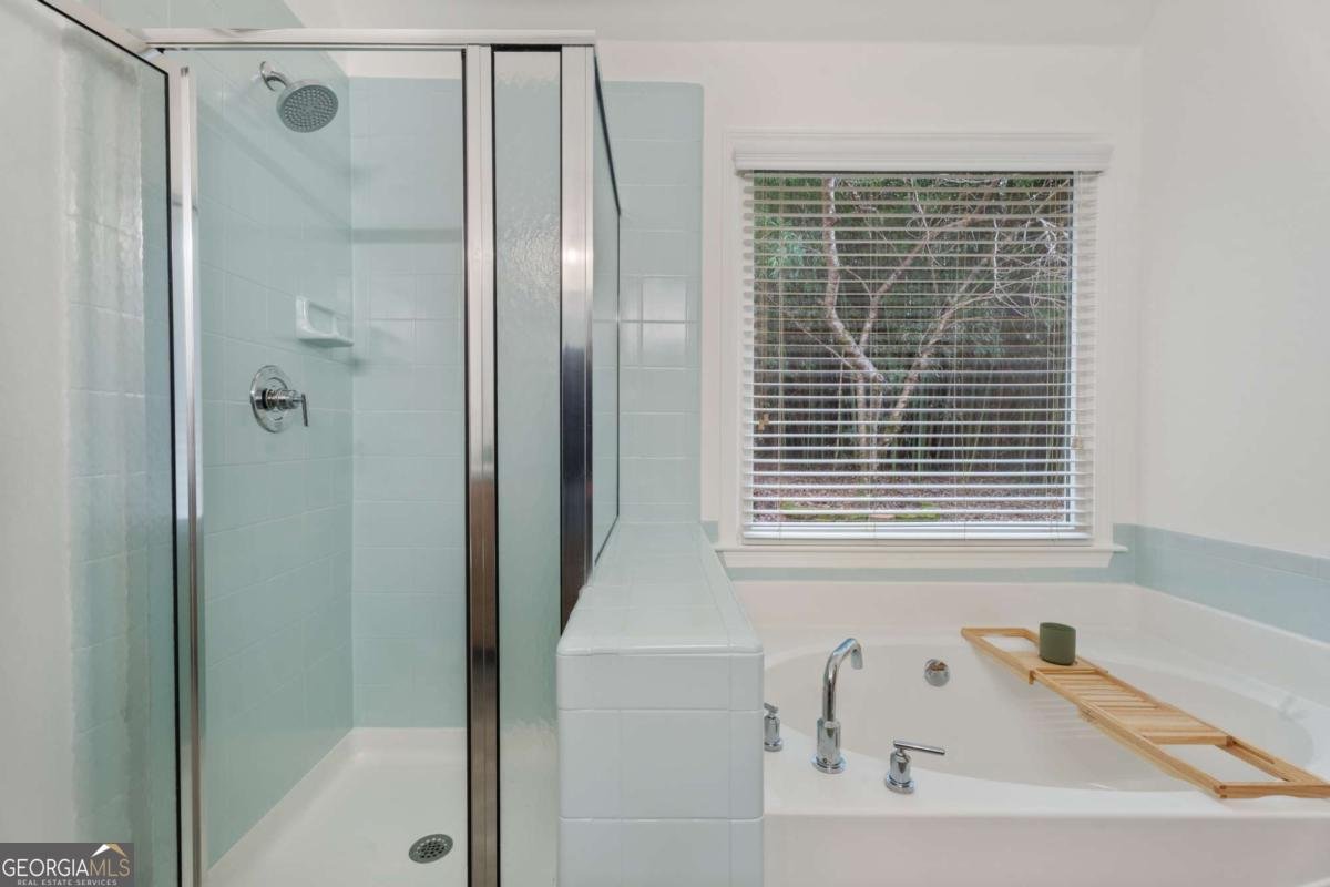 2625 Crosswynd Terrace Cumming - Photo 12