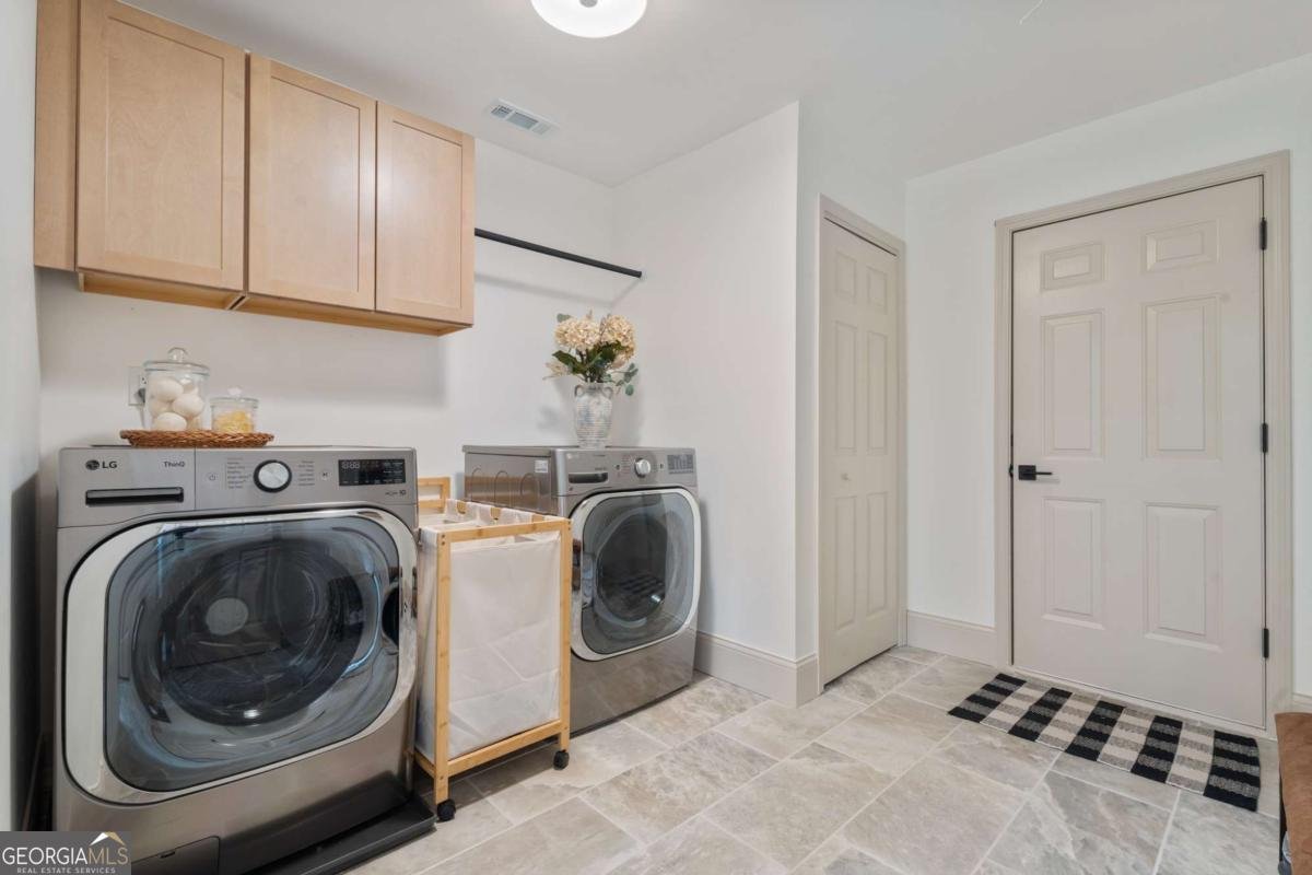 2625 Crosswynd Terrace Cumming - Photo 13