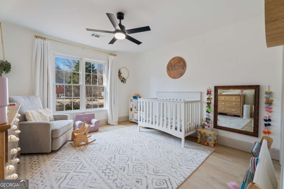 2625 Crosswynd Terrace Cumming - Photo 14