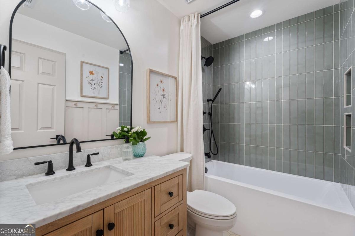 2625 Crosswynd Terrace Cumming - Photo 15