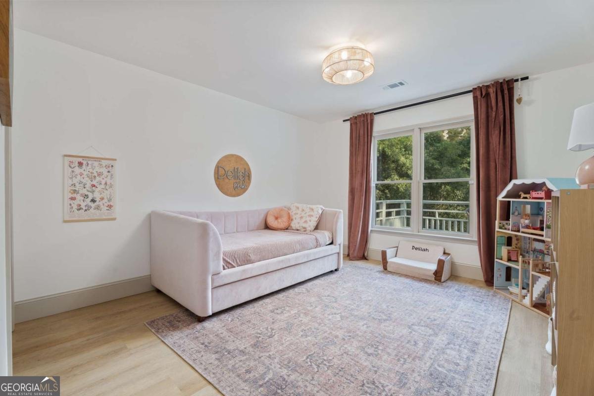 2625 Crosswynd Terrace Cumming - Photo 16