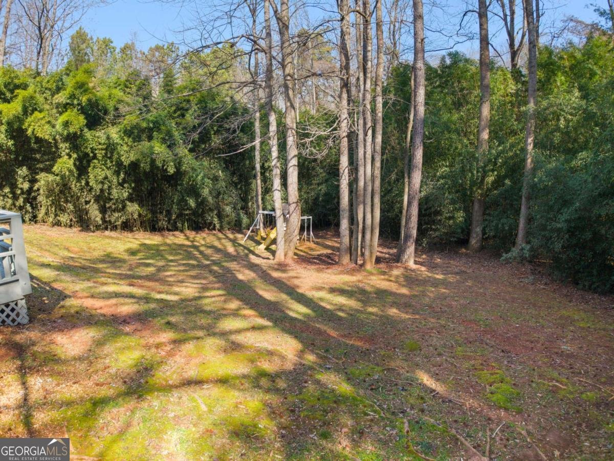 2625 Crosswynd Terrace Cumming - Photo 18