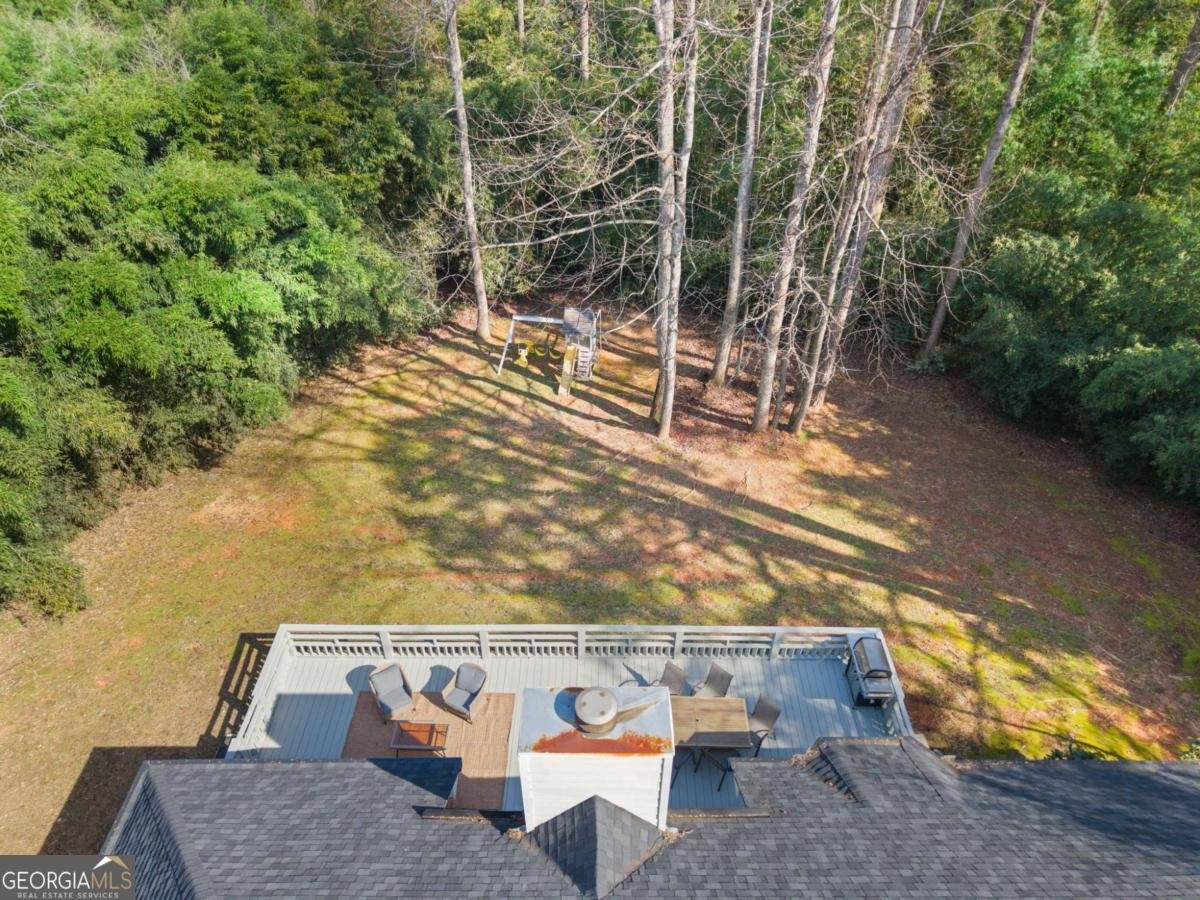 2625 Crosswynd Terrace Cumming - Photo 19