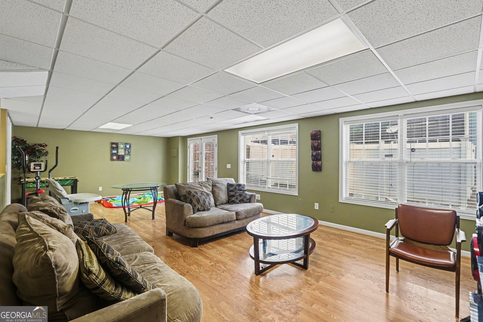 4305 Huntcliff Trace Douglasville - Photo 12