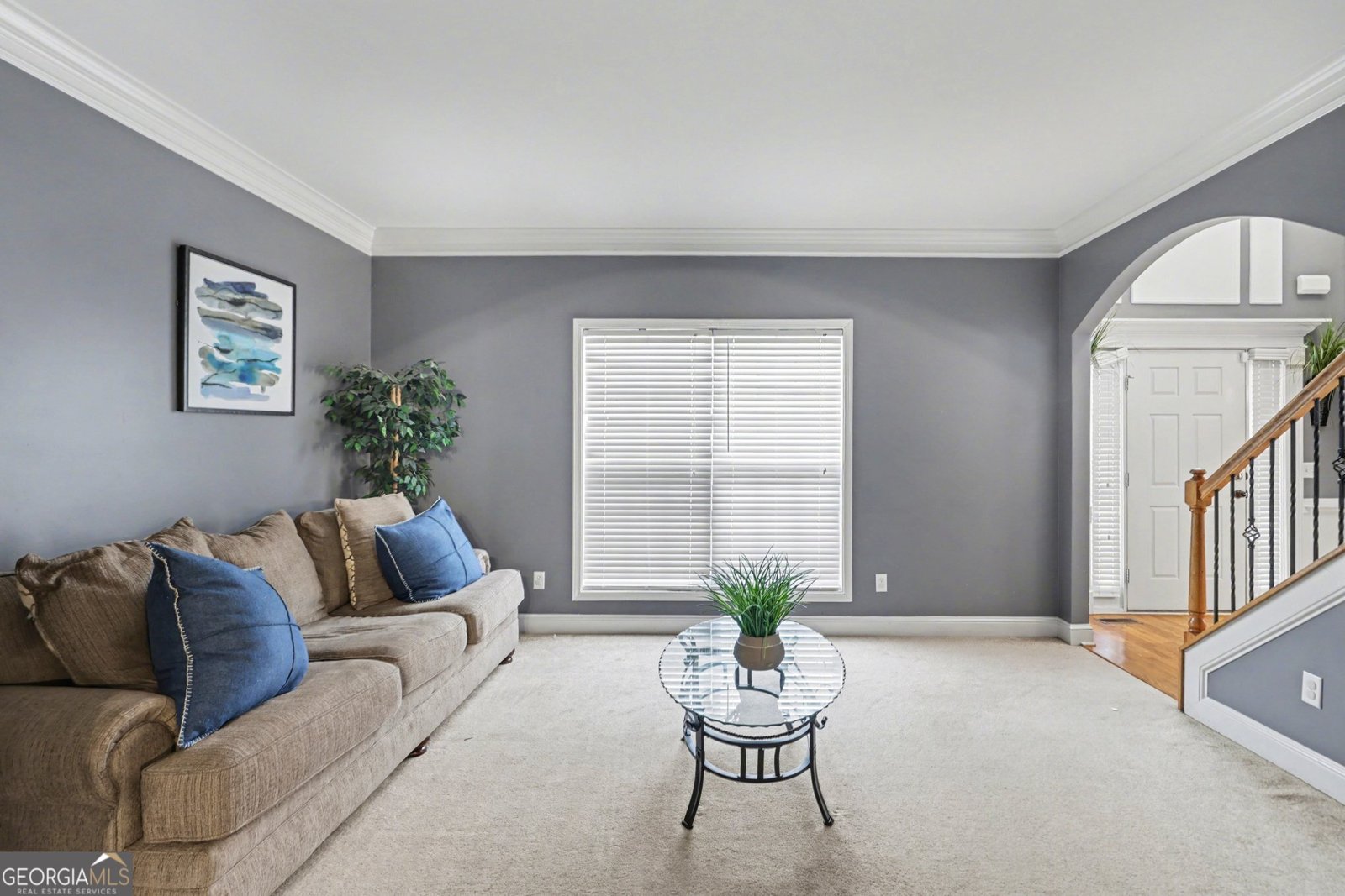 4305 Huntcliff Trace Douglasville - Photo 14