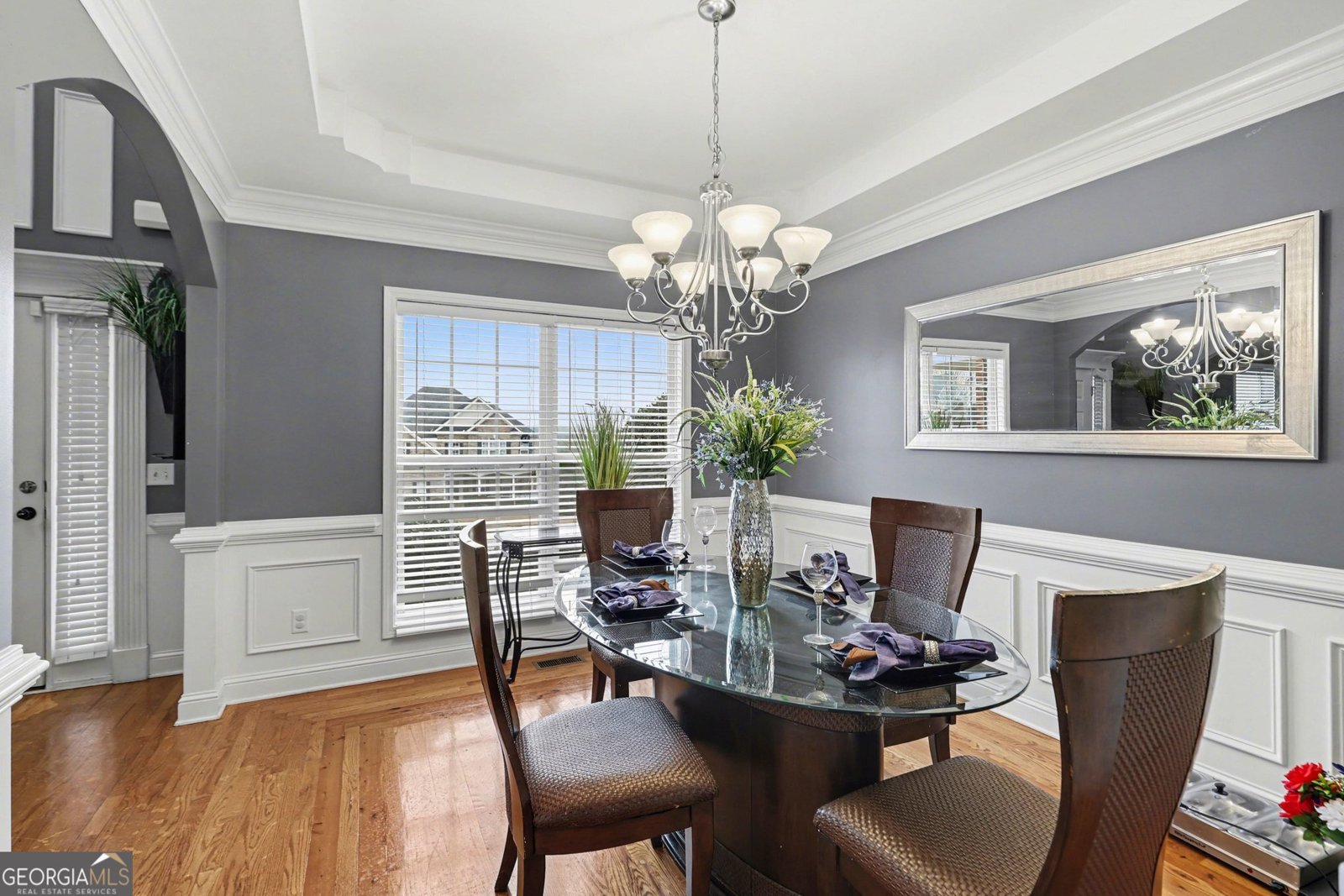 4305 Huntcliff Trace Douglasville - Photo 15