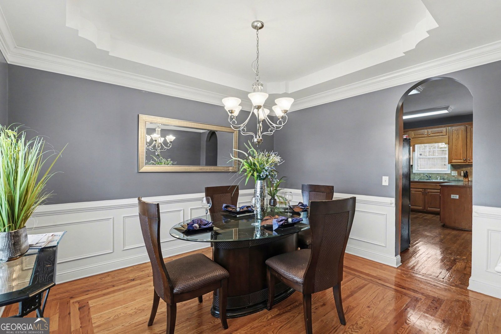 4305 Huntcliff Trace Douglasville - Photo 16