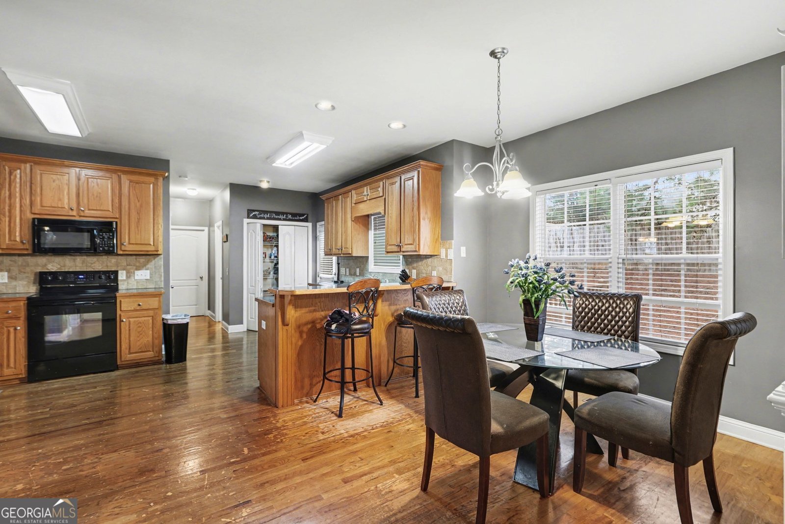 4305 Huntcliff Trace Douglasville - Photo 17