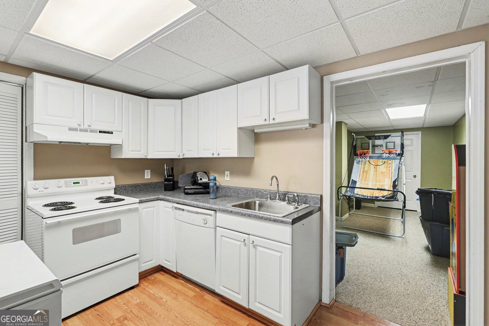 4305 Huntcliff Trace Douglasville - Photo 19