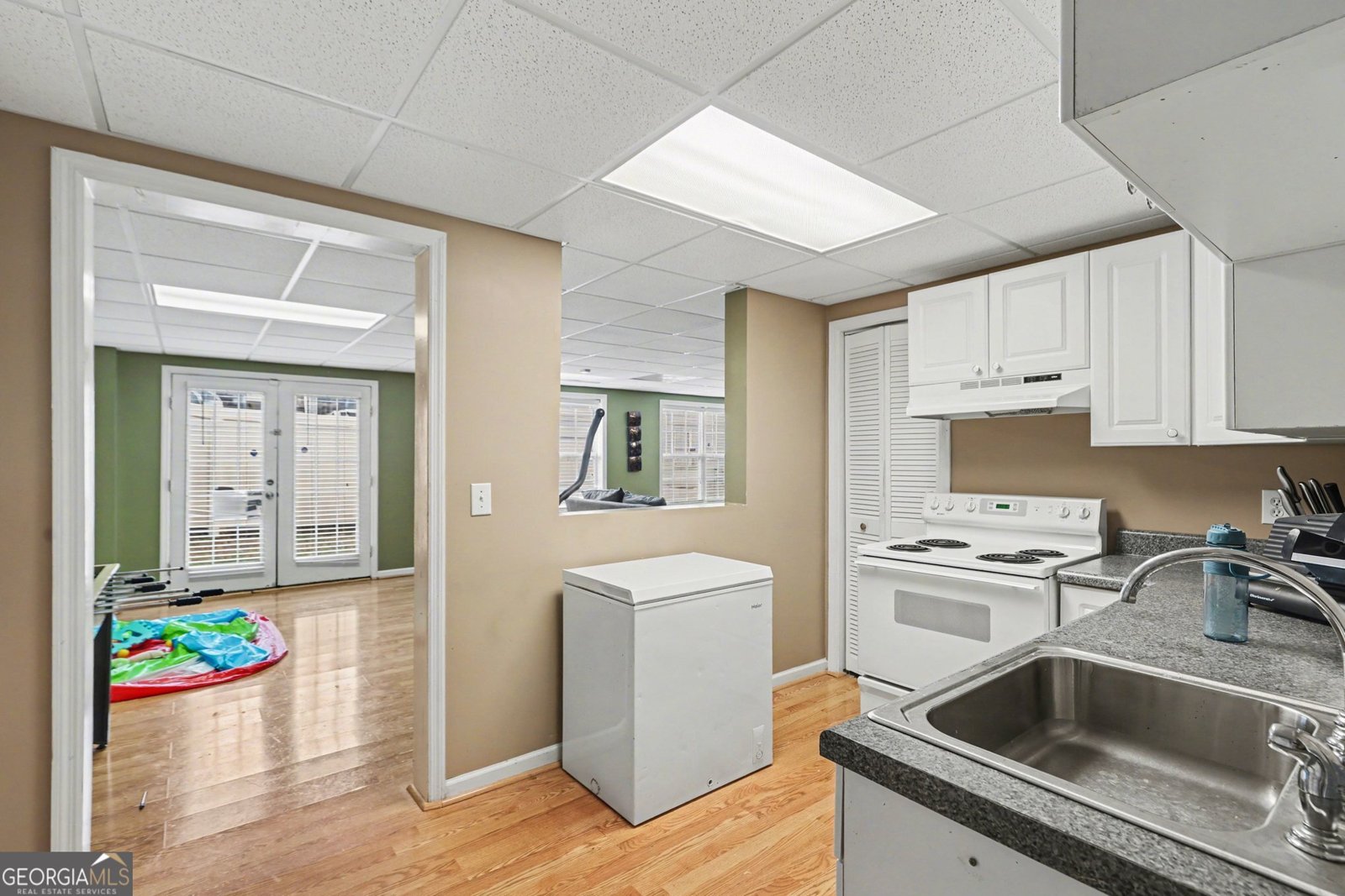 4305 Huntcliff Trace Douglasville - Photo 20