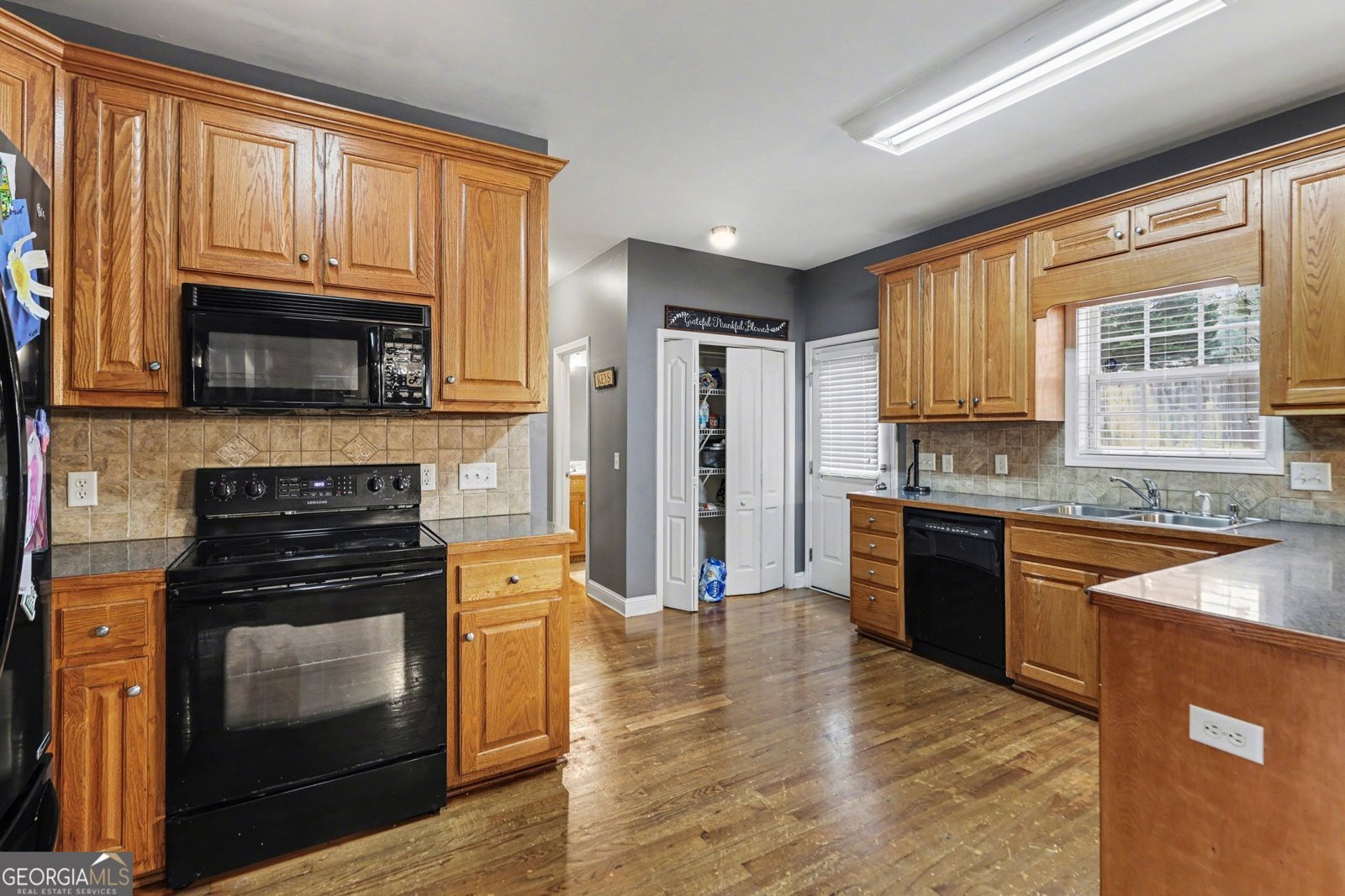 4305 Huntcliff Trace Douglasville - Photo 21