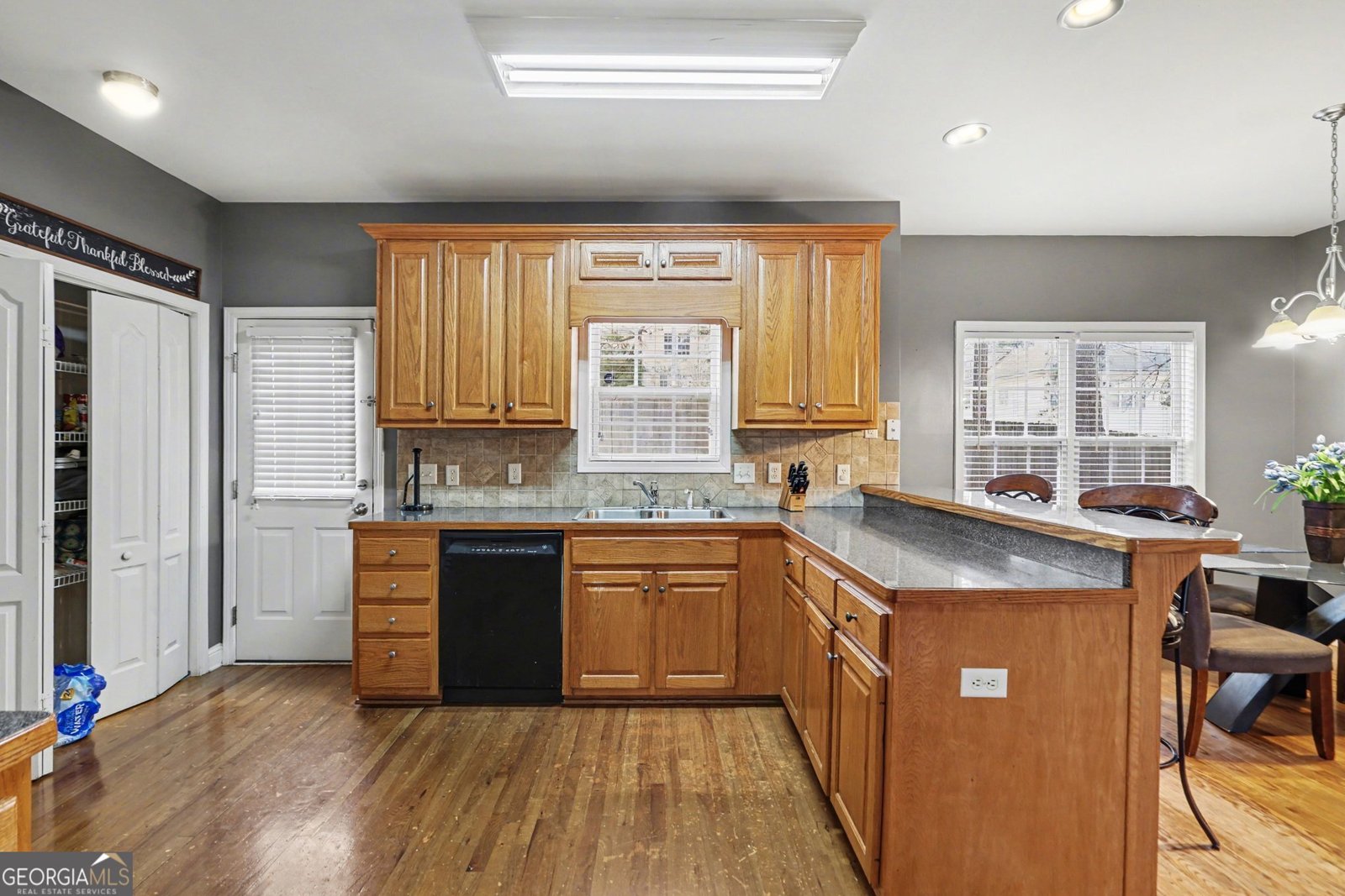 4305 Huntcliff Trace Douglasville - Photo 22