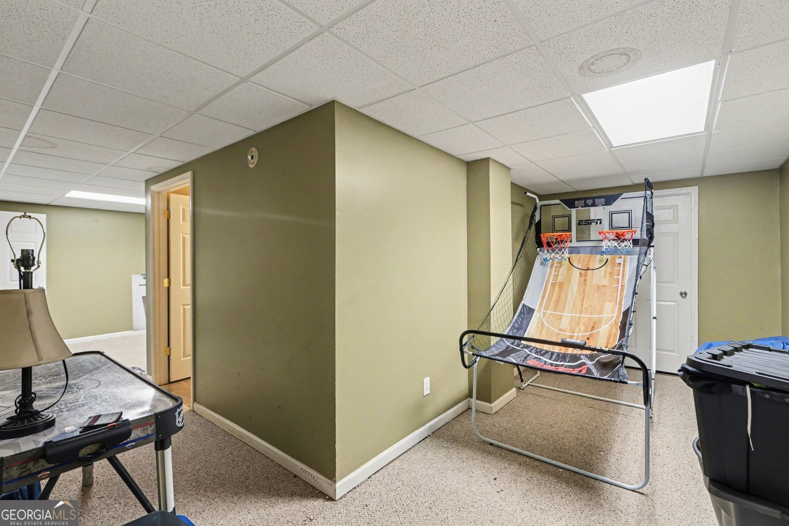 4305 Huntcliff Trace Douglasville - Photo 24