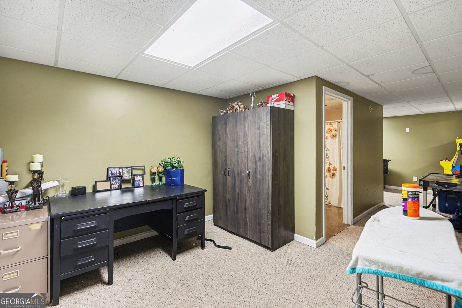 4305 Huntcliff Trace Douglasville - Photo 25