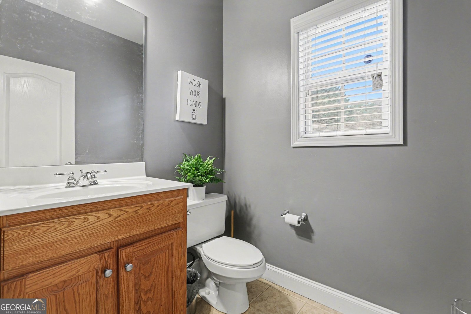 4305 Huntcliff Trace Douglasville - Photo 26