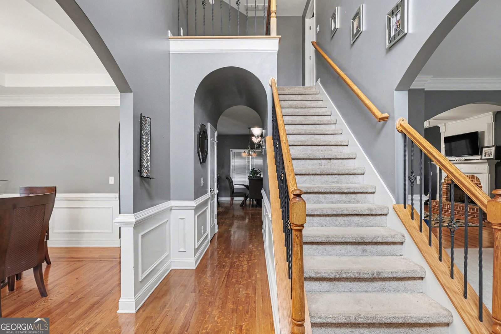 4305 Huntcliff Trace Douglasville - Photo 27