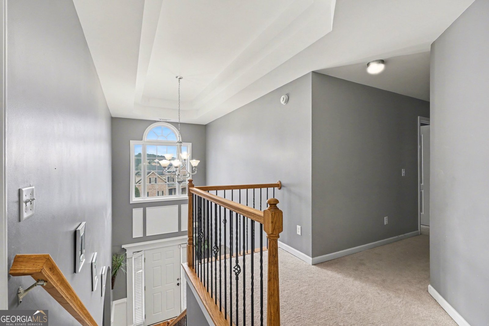 4305 Huntcliff Trace Douglasville - Photo 28