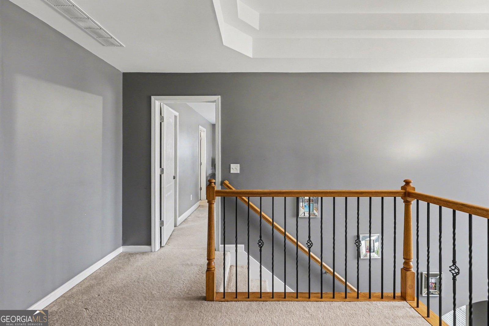 4305 Huntcliff Trace Douglasville - Photo 29