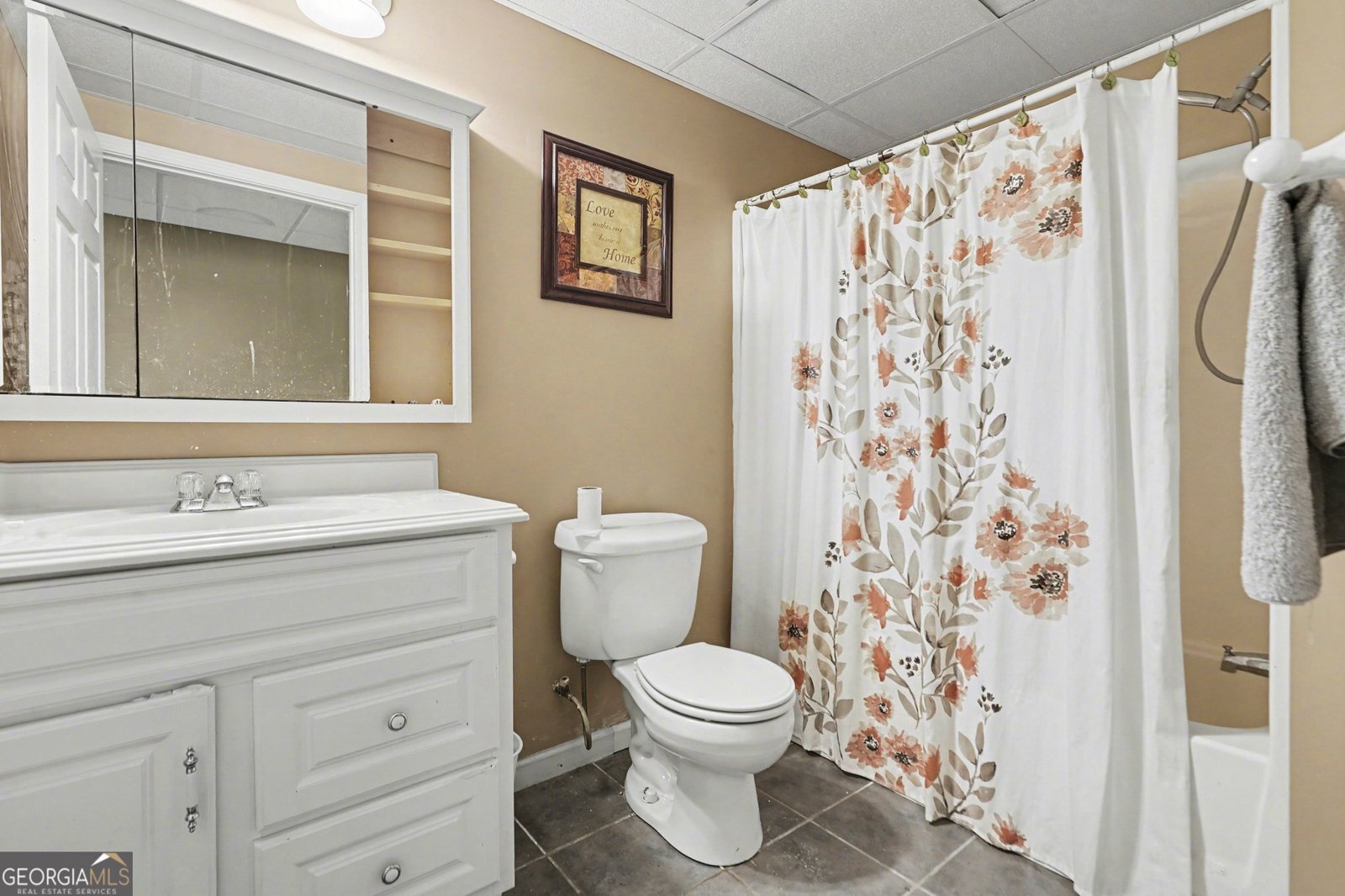 4305 Huntcliff Trace Douglasville - Photo 30