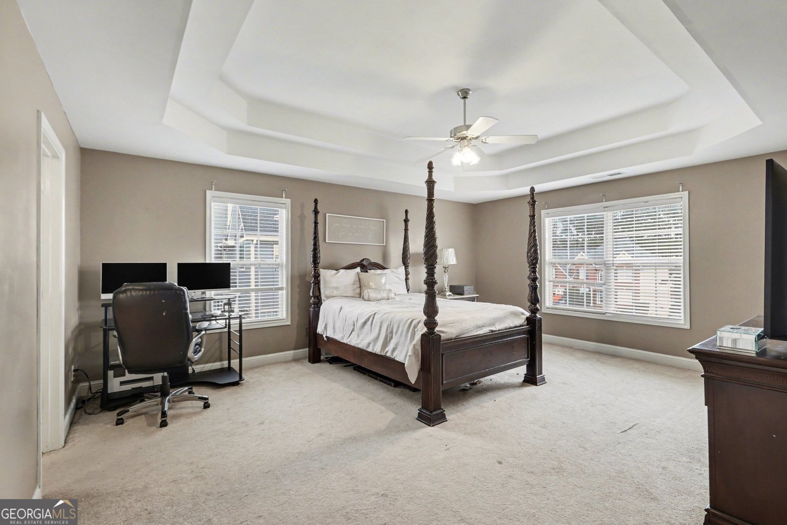 4305 Huntcliff Trace Douglasville - Photo 31