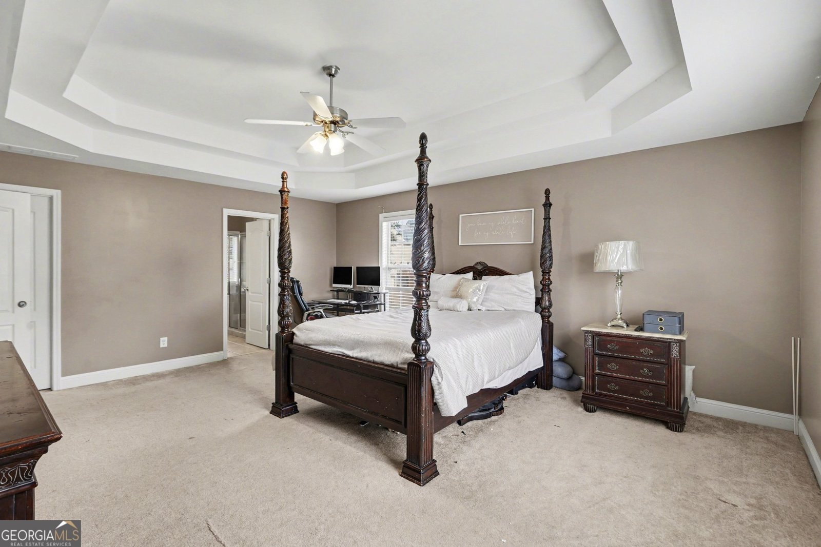 4305 Huntcliff Trace Douglasville - Photo 32