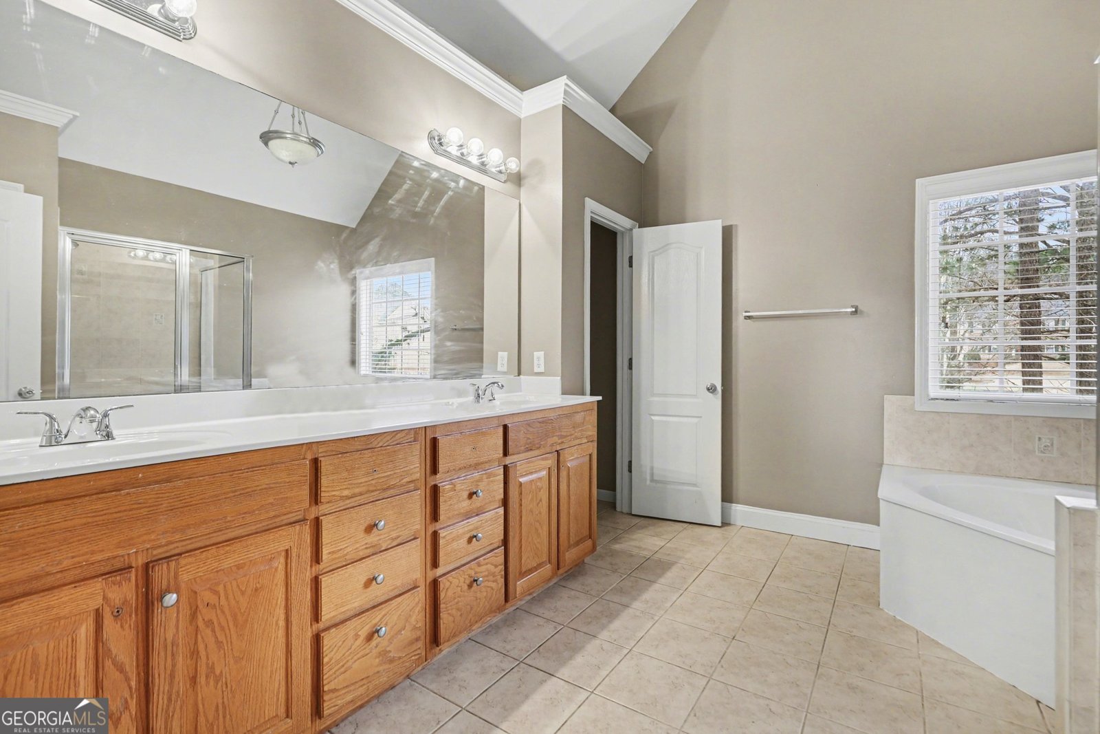 4305 Huntcliff Trace Douglasville - Photo 34