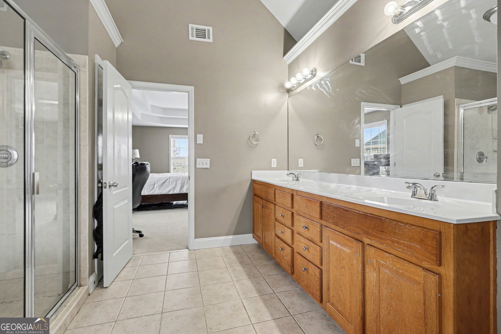 4305 Huntcliff Trace Douglasville - Photo 35