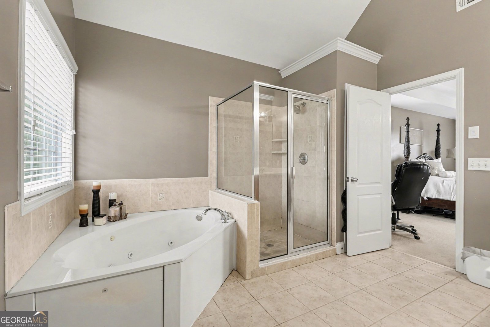 4305 Huntcliff Trace Douglasville - Photo 36