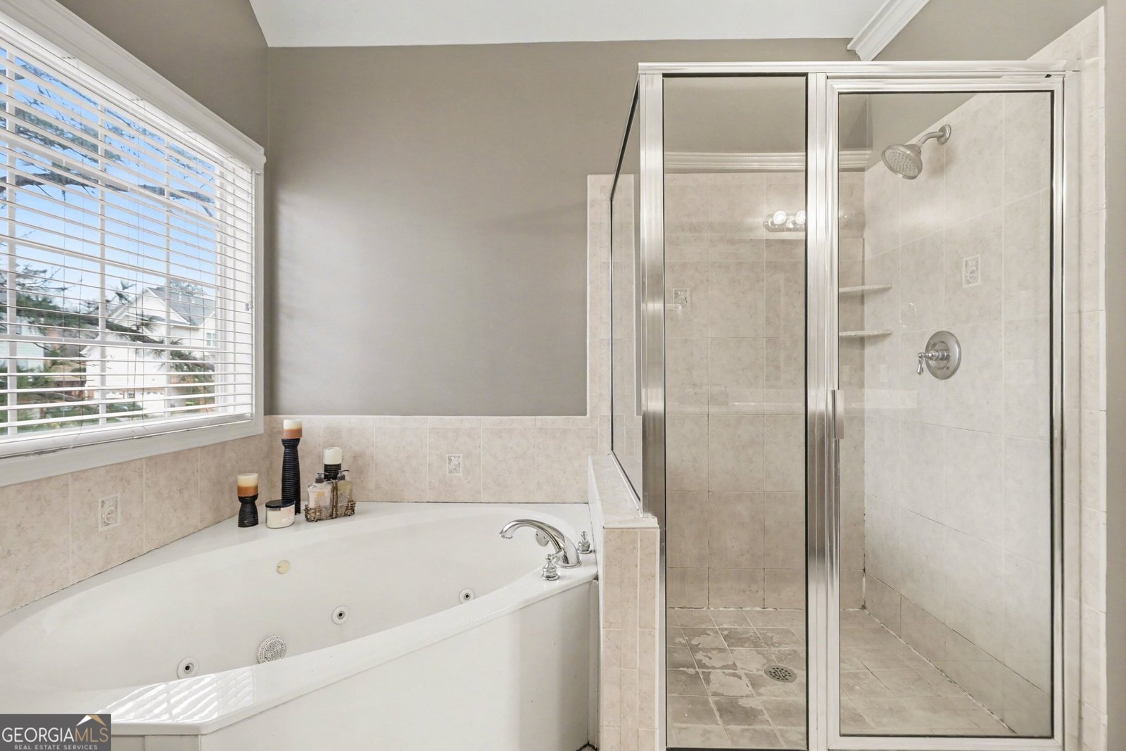 4305 Huntcliff Trace Douglasville - Photo 37