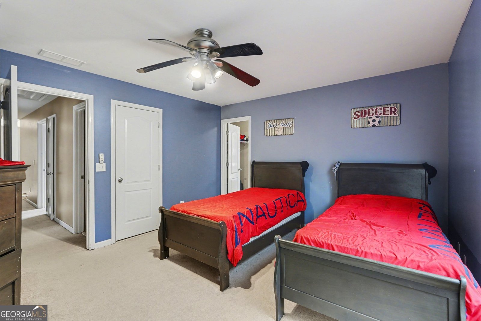 4305 Huntcliff Trace Douglasville - Photo 39