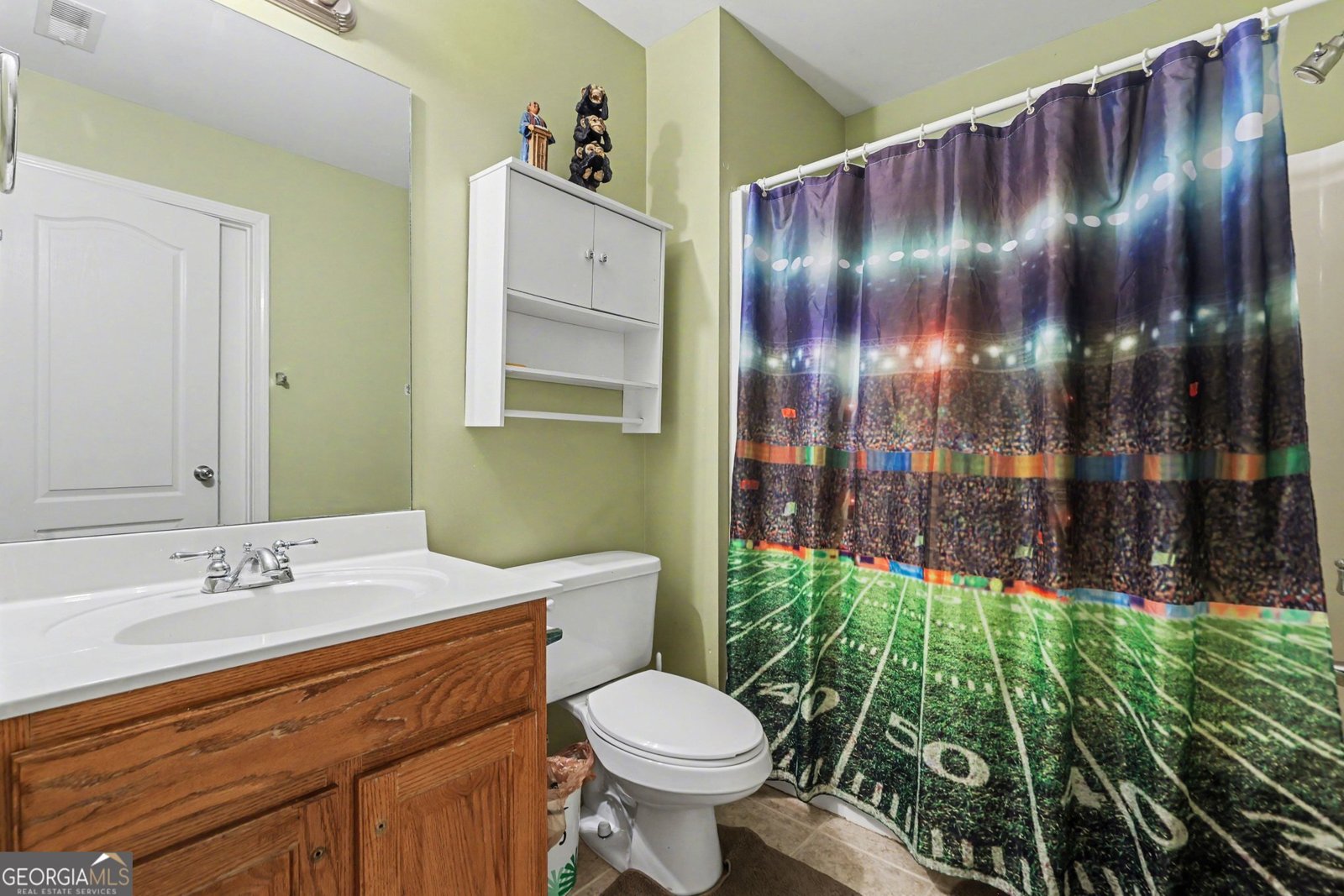 4305 Huntcliff Trace Douglasville - Photo 40