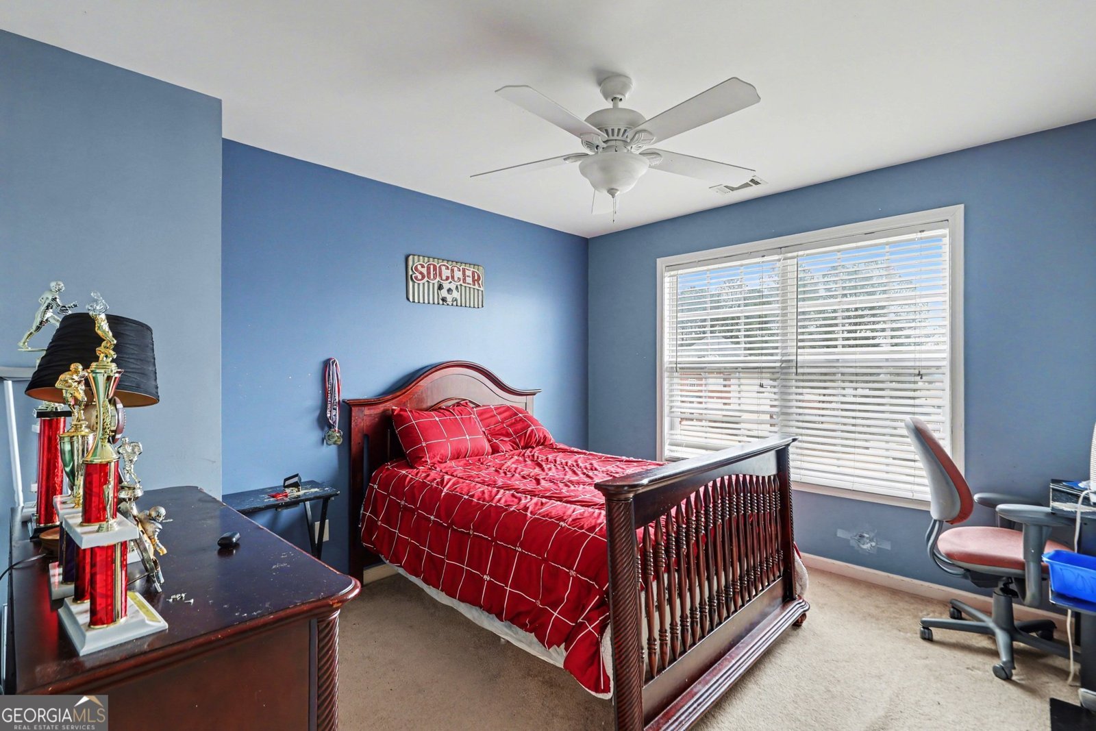 4305 Huntcliff Trace Douglasville - Photo 41