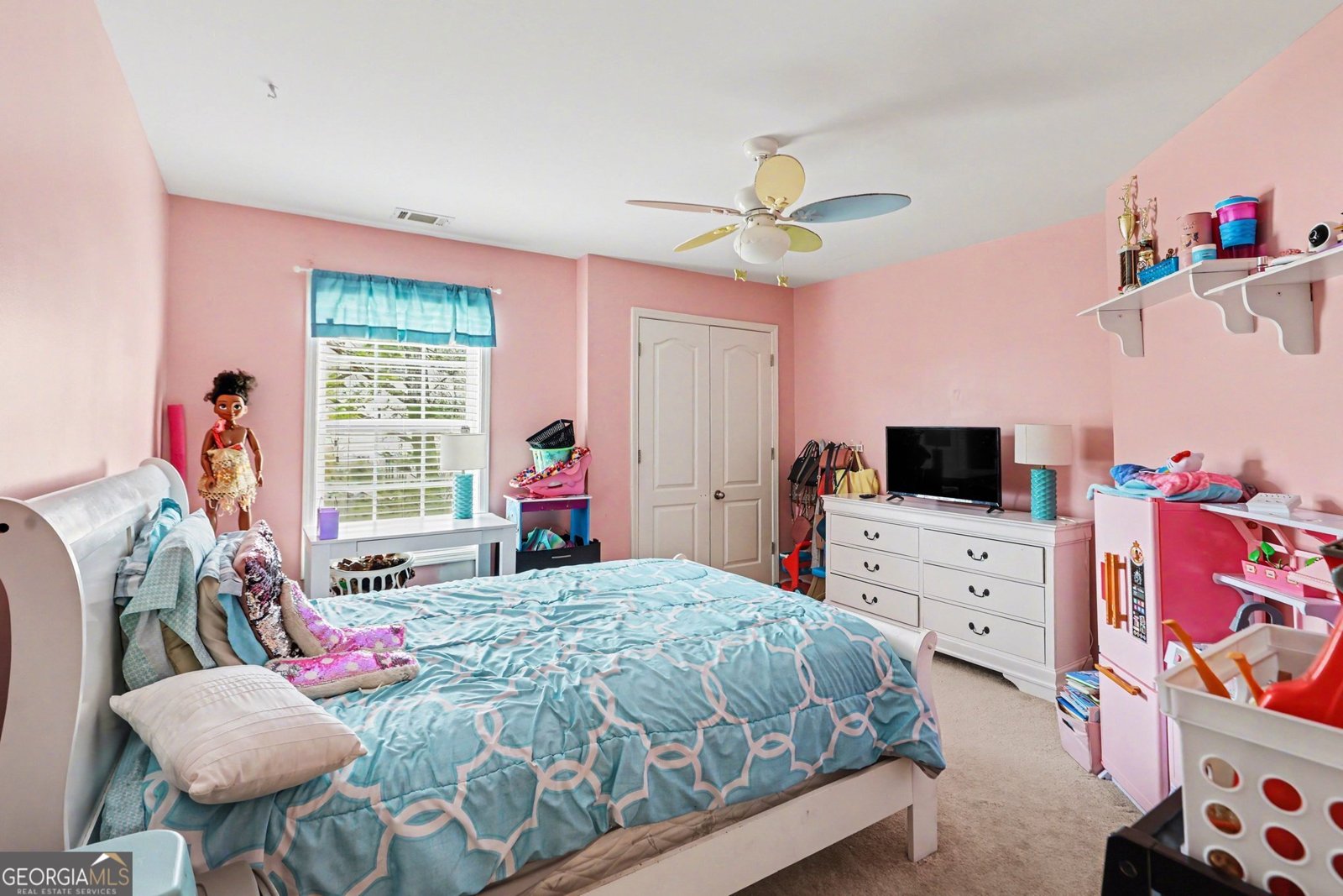 4305 Huntcliff Trace Douglasville - Photo 42