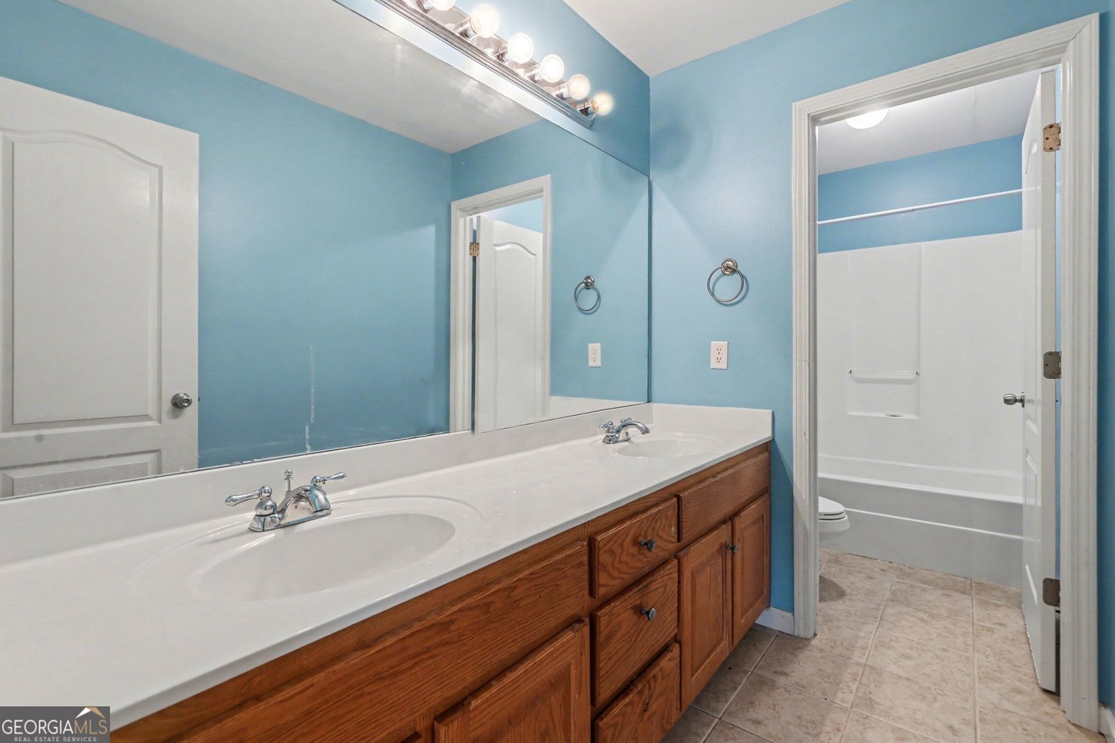 4305 Huntcliff Trace Douglasville - Photo 44