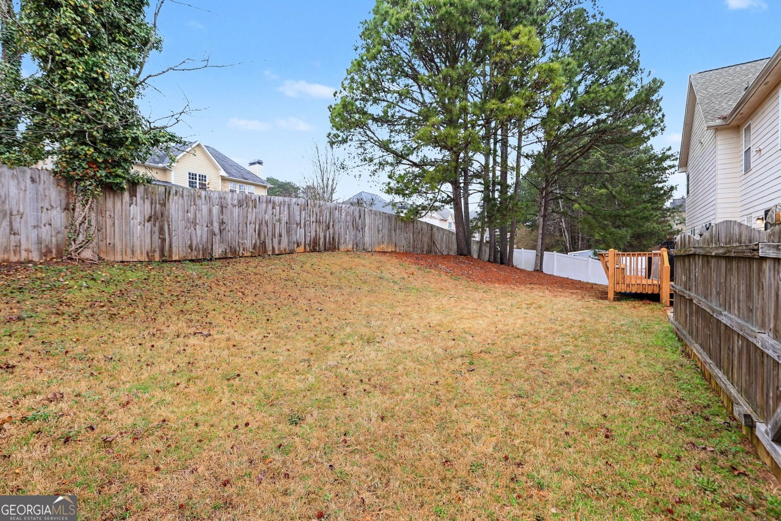 4305 Huntcliff Trace Douglasville - Photo 46