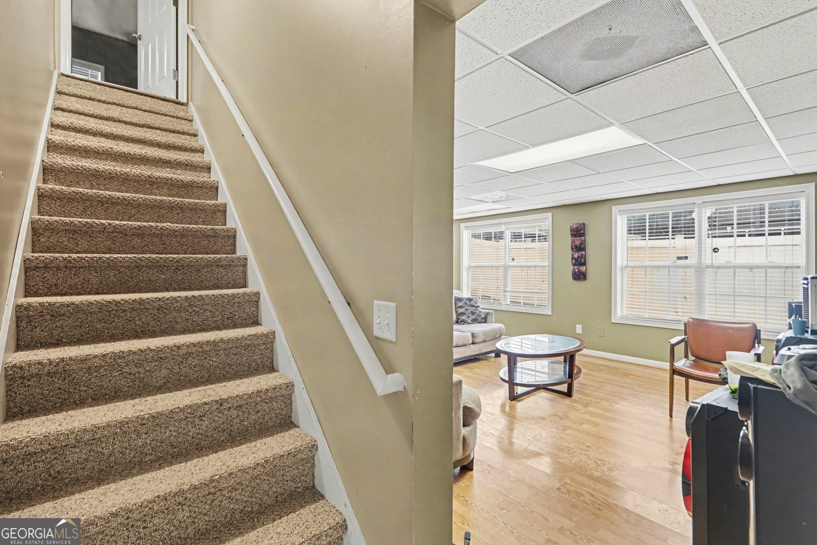 4305 Huntcliff Trace Douglasville - Photo 6