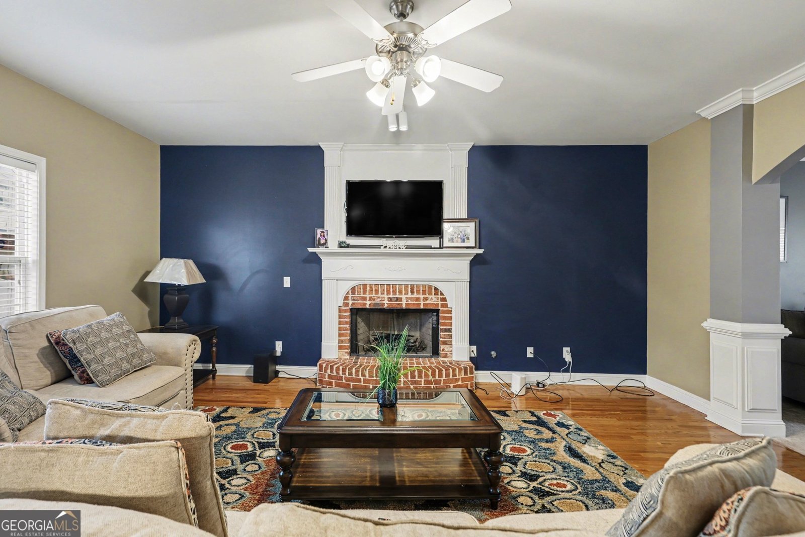 4305 Huntcliff Trace Douglasville - Photo 8