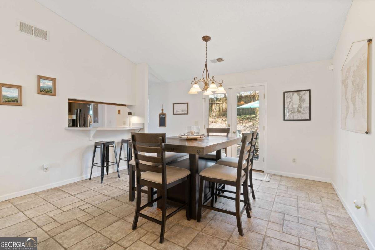 233 Sharney Lane Kennesaw - Photo 11