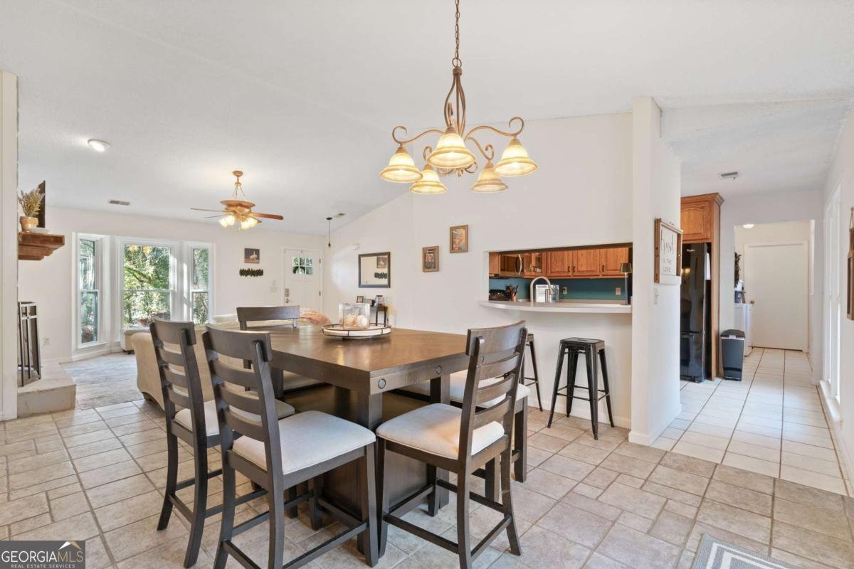 233 Sharney Lane Kennesaw - Photo 12