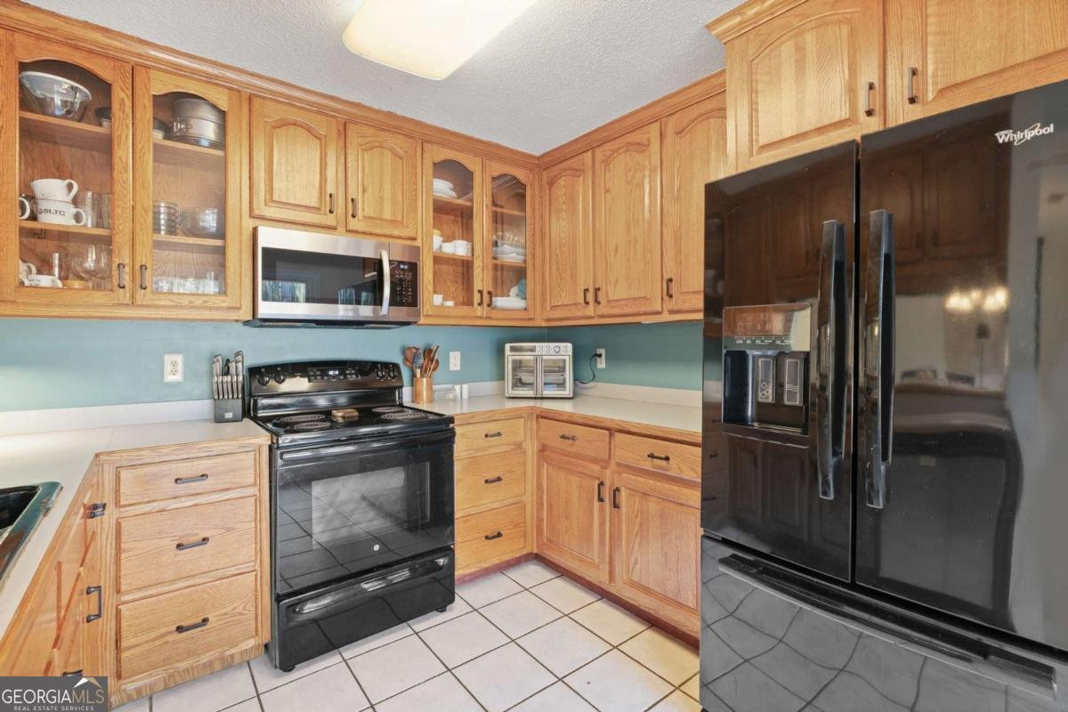 233 Sharney Lane Kennesaw - Photo 15