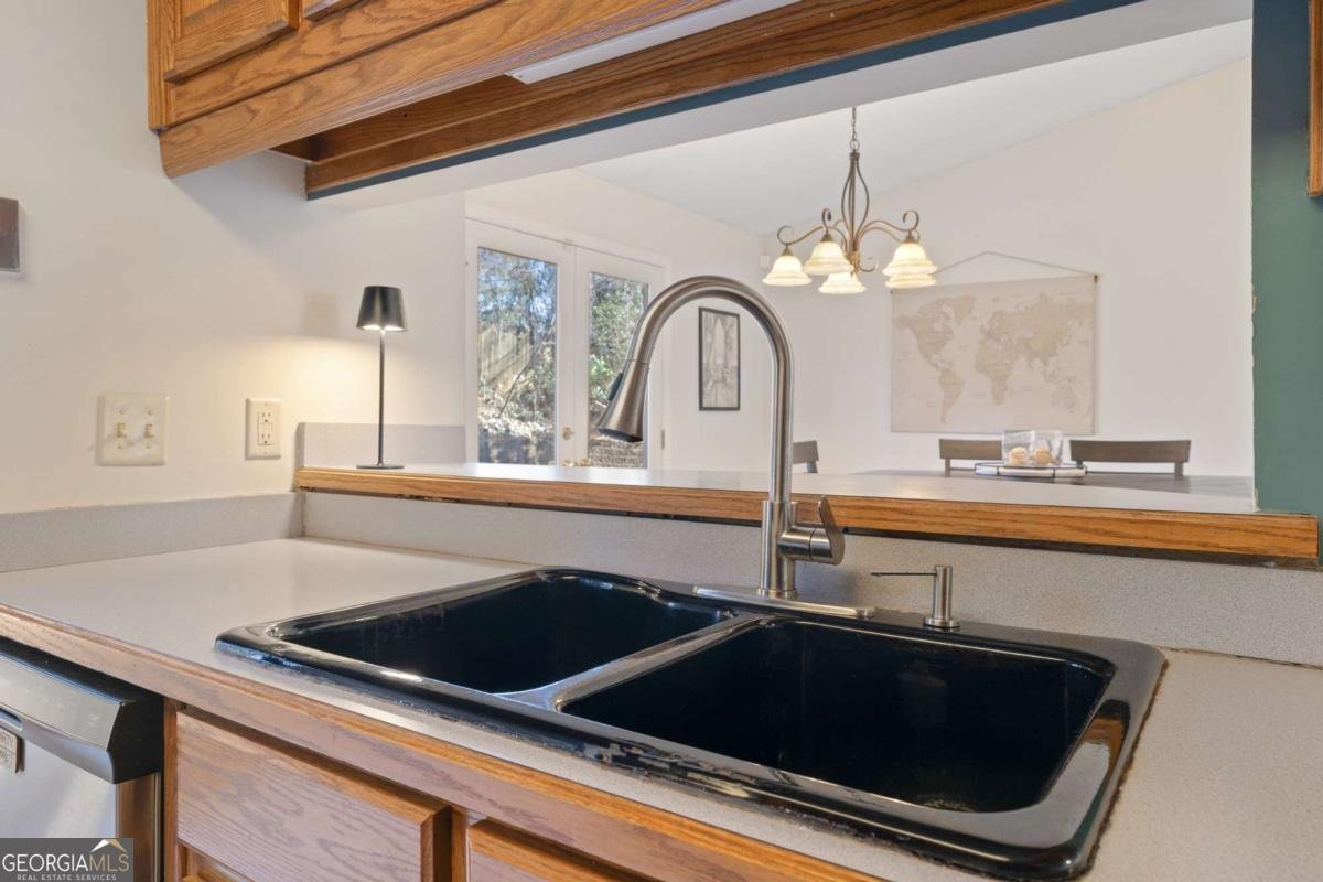 233 Sharney Lane Kennesaw - Photo 16