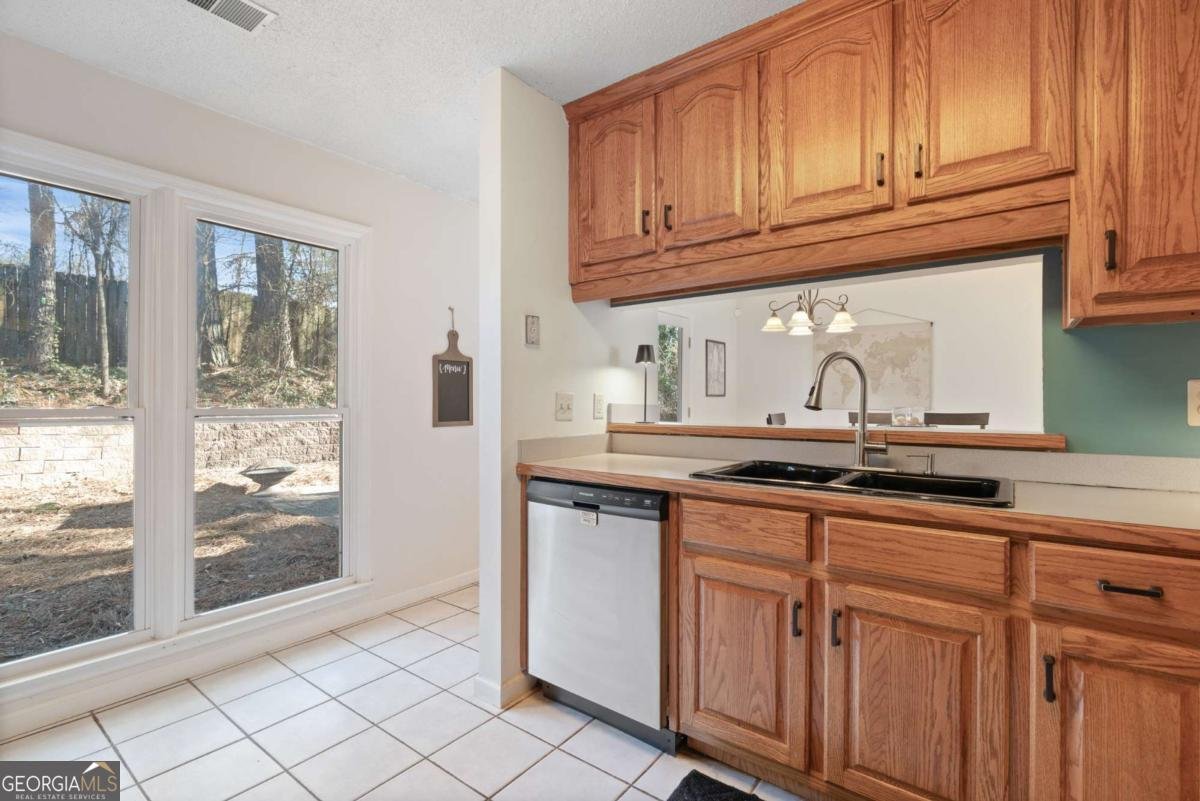 233 Sharney Lane Kennesaw - Photo 17