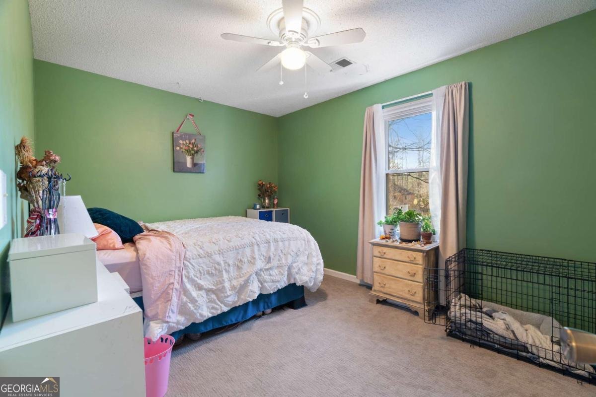 233 Sharney Lane Kennesaw - Photo 23