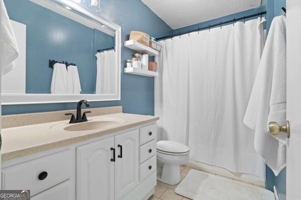 233 Sharney Lane Kennesaw - Photo 24