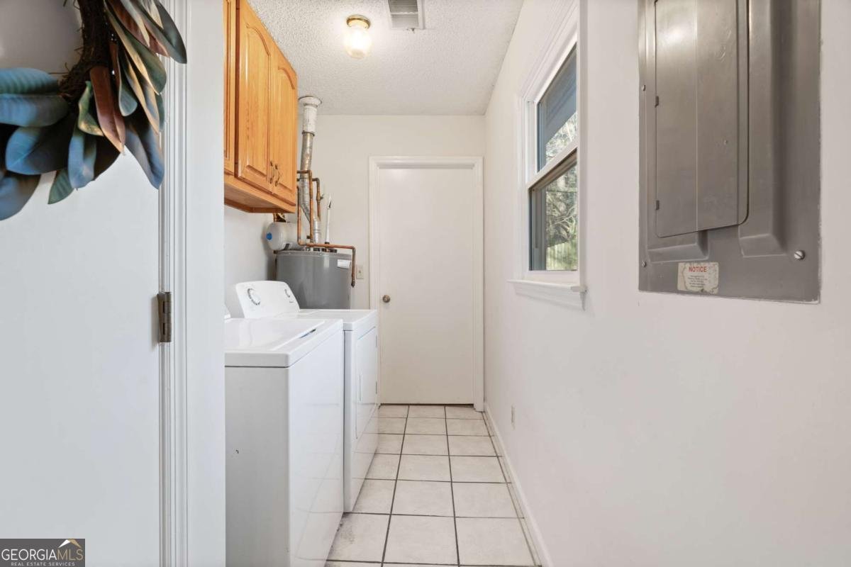 233 Sharney Lane Kennesaw - Photo 26